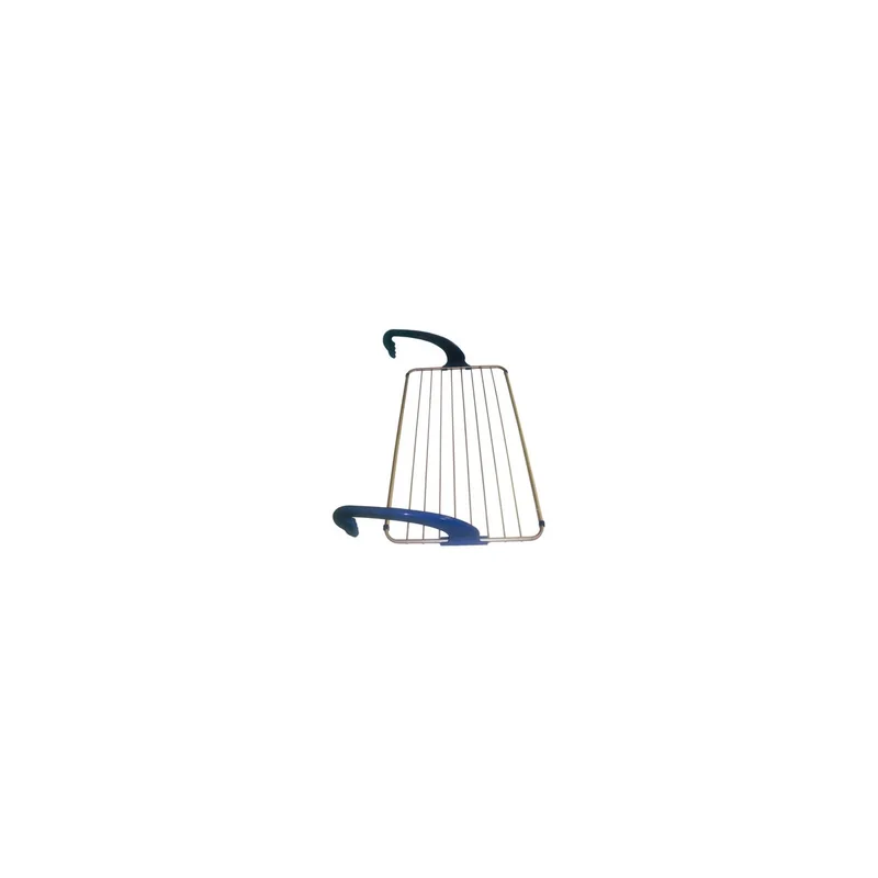 bricoshop2420260612214518171952