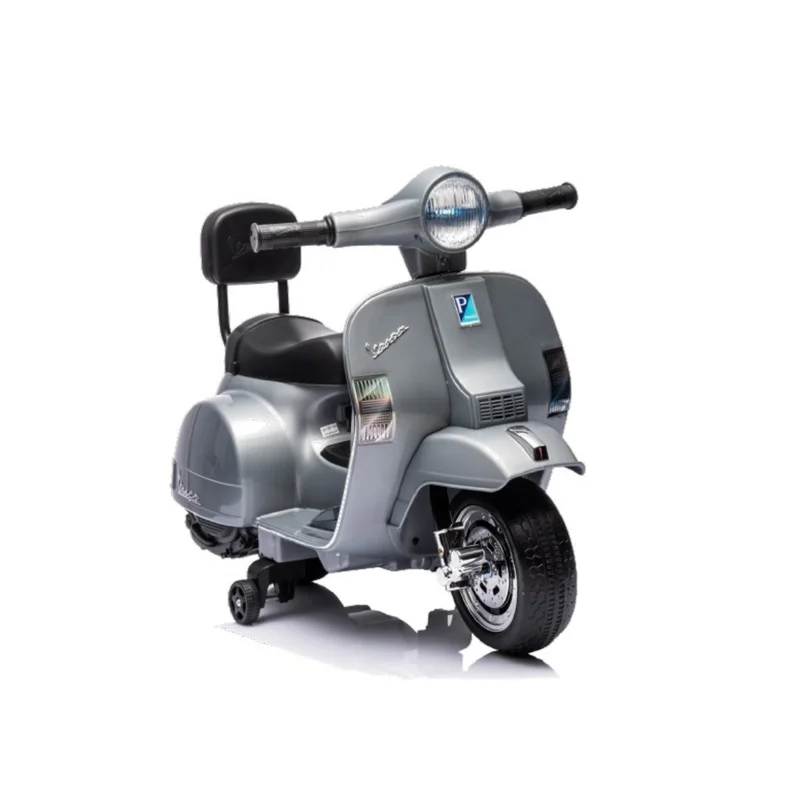 bricoshop2420260612214547172033