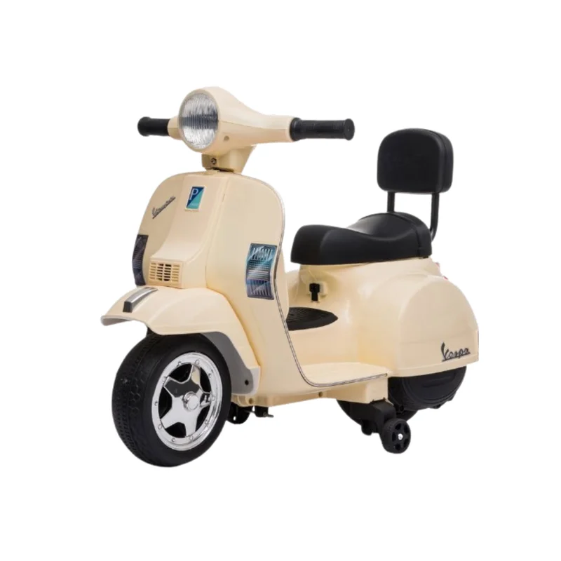 bricoshop2420260612214548172036