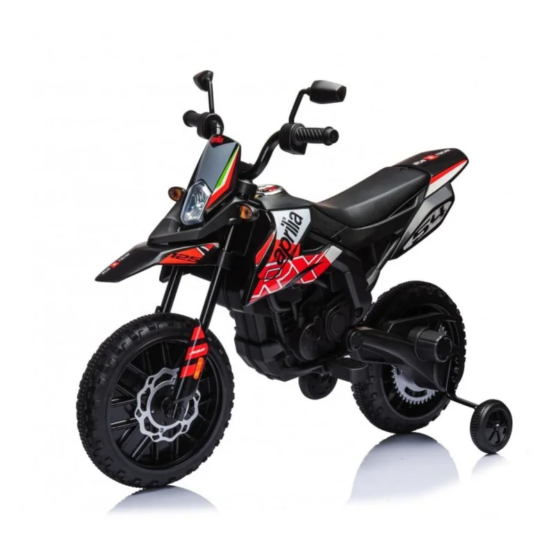 bricoshop2420260612214619172114