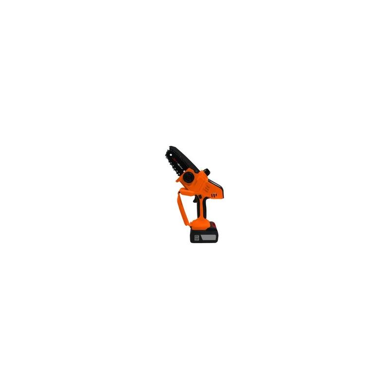 bricoshop2420260612214929172674
