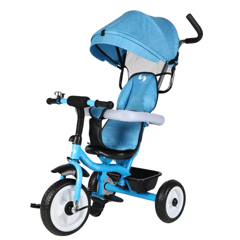 bricoshop2420260612214958172754