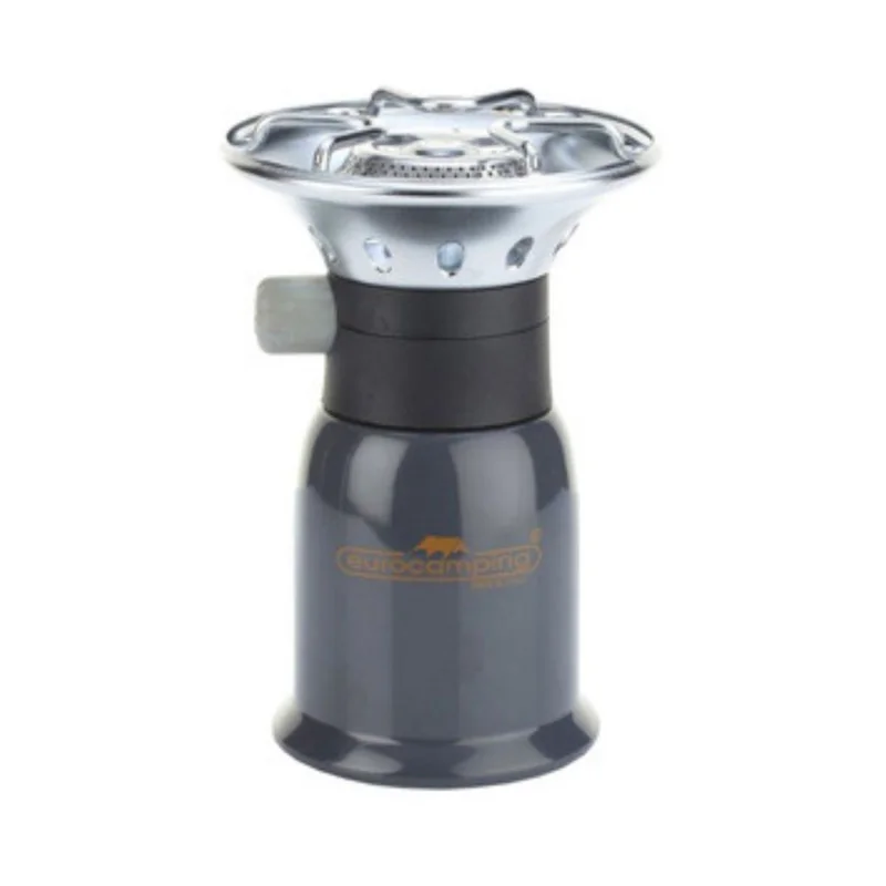 bricoshop2420260612215017172801