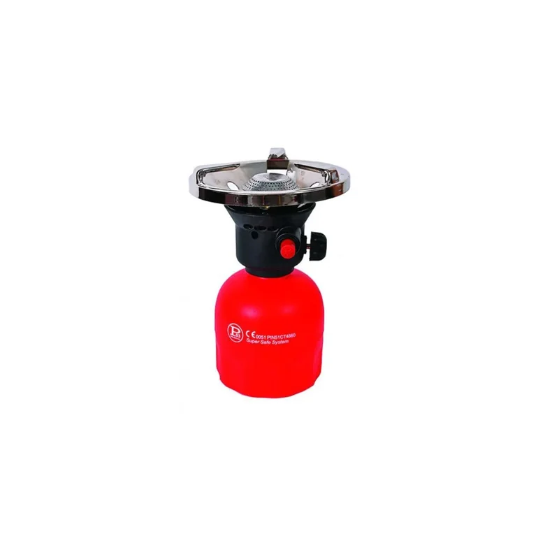 bricoshop2420260612215358173369