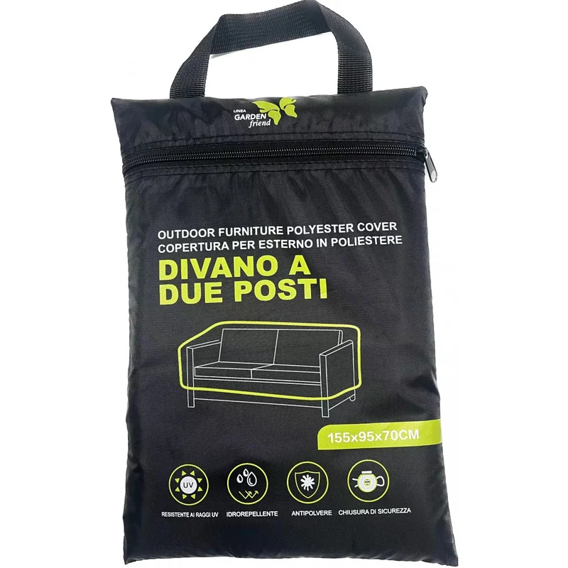 bricoshop2420260612215444173491