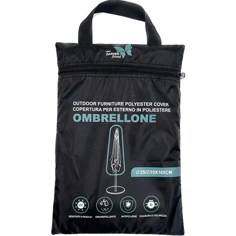 bricoshop2420260612215500173526