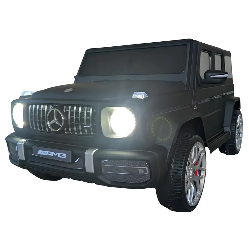 bricoshop2420260612215517173566
