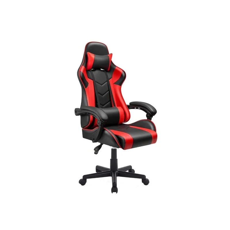 bricoshop2420260612215557173666