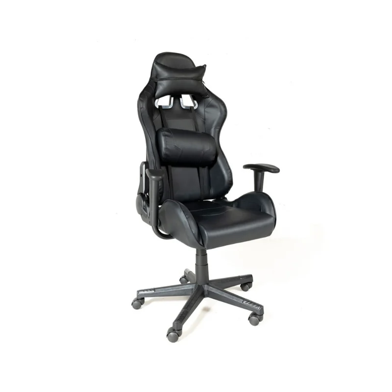 bricoshop2420260612215602173674