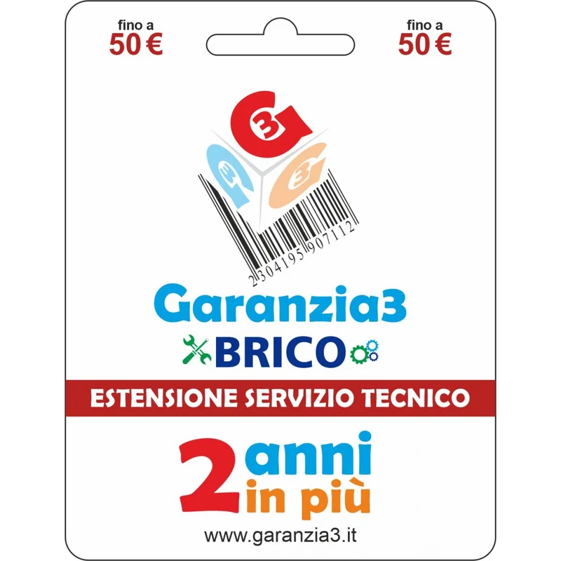 bricoshop2420260612215704173819