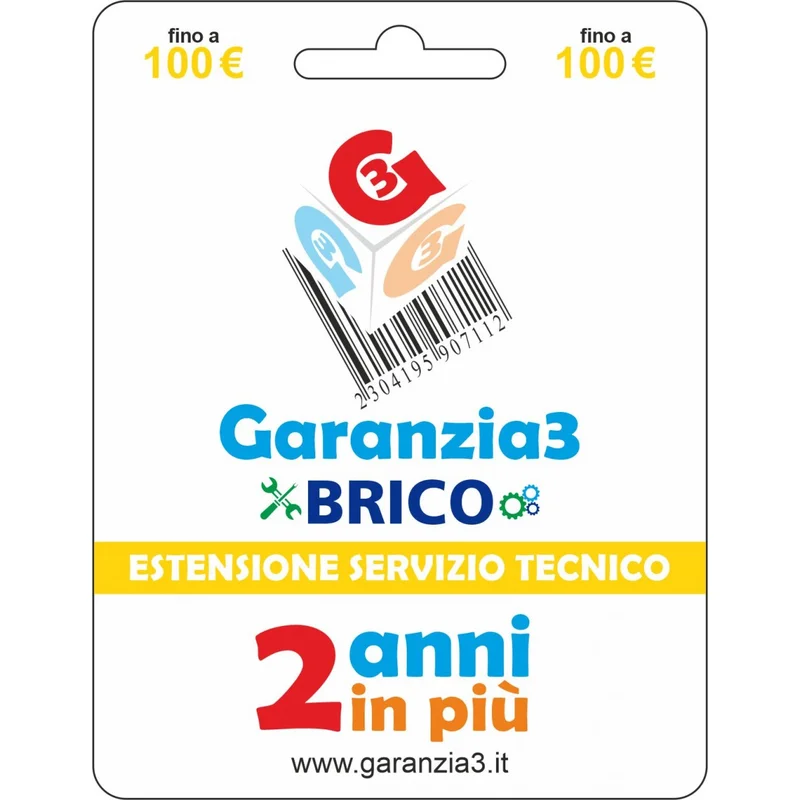 bricoshop2420260612215705173820