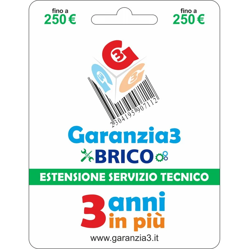 bricoshop2420260612215710173830