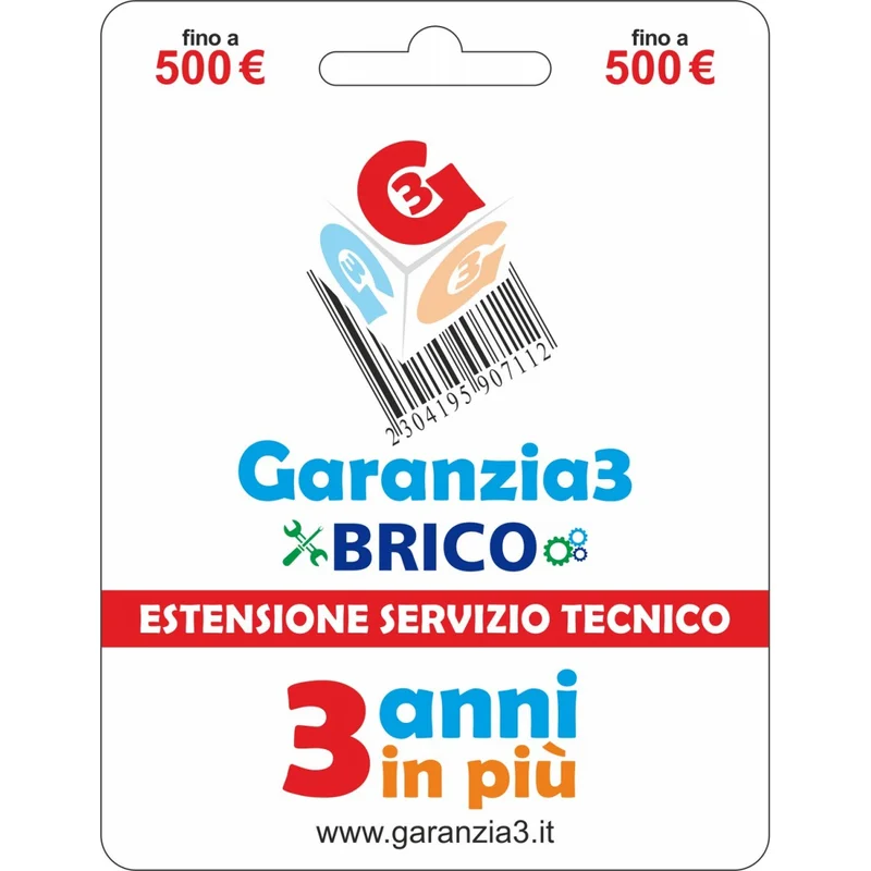 bricoshop2420260612215714173840