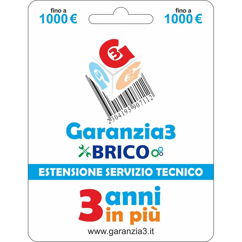 bricoshop2420260612215715173841