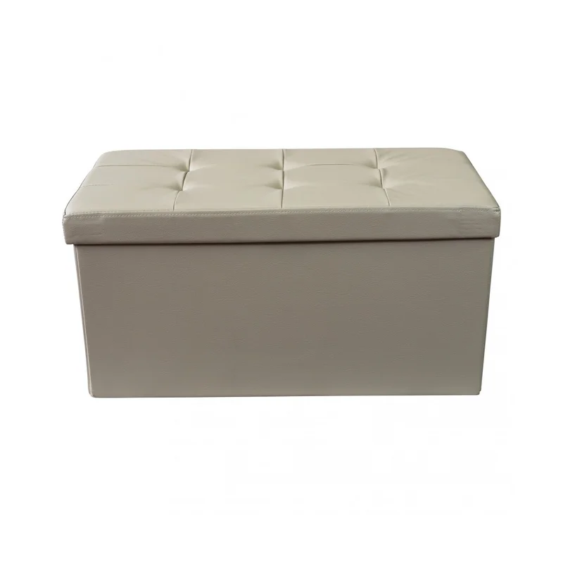 bricoshop2420260612215801173927