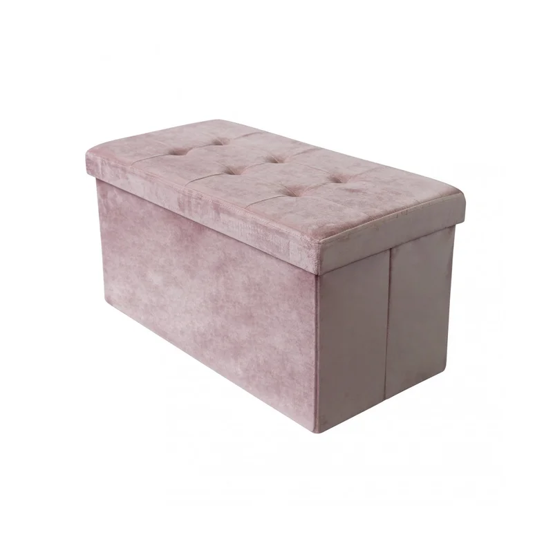 bricoshop2420260612215813173950