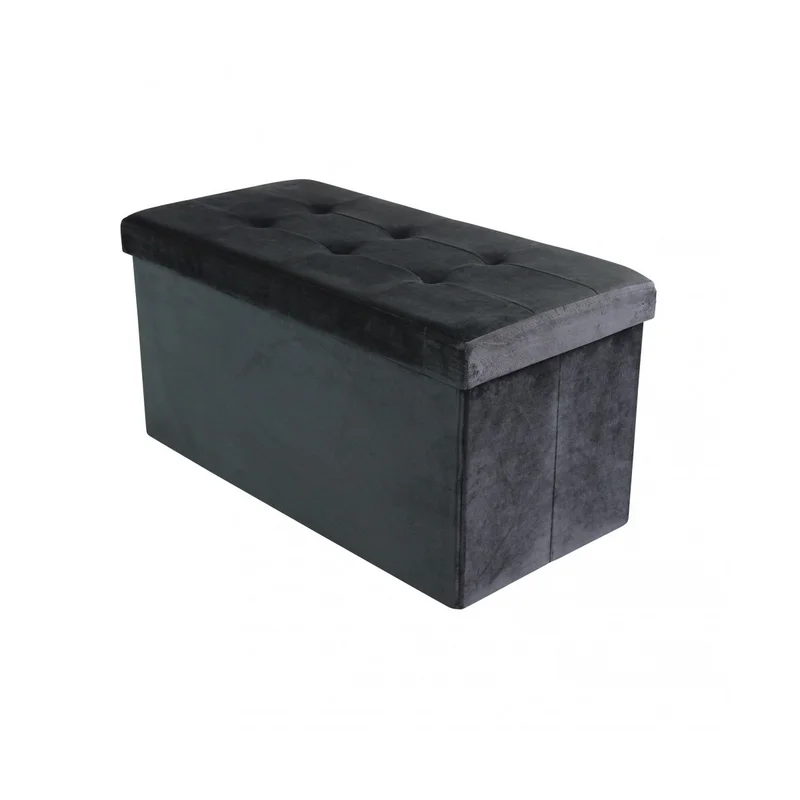 bricoshop2420260612215819173962
