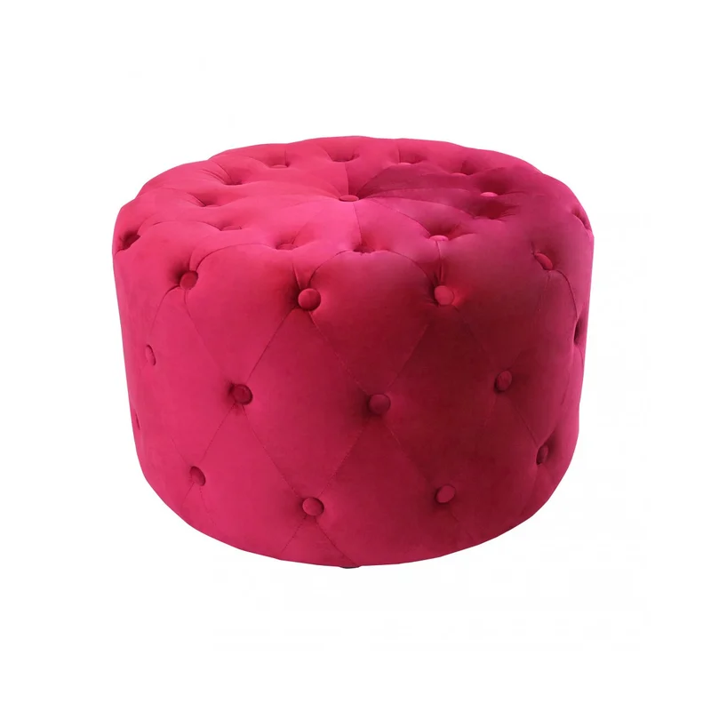 bricoshop2420260612215903174039