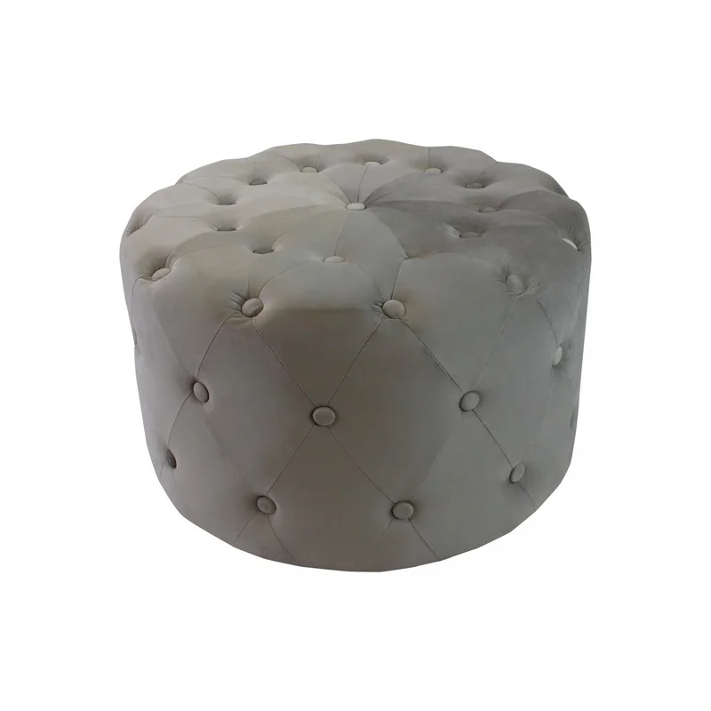 bricoshop2420260612215909174056