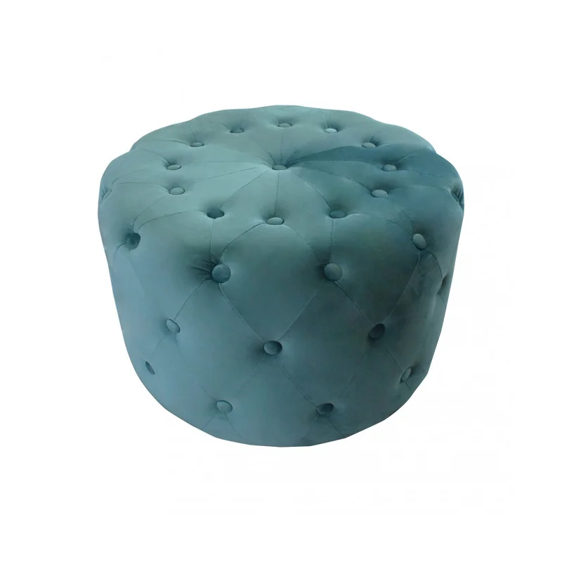 bricoshop2420260612215915174066
