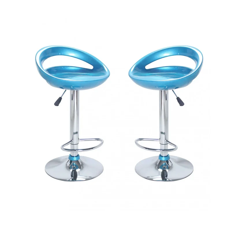 bricoshop2420260612215954174141