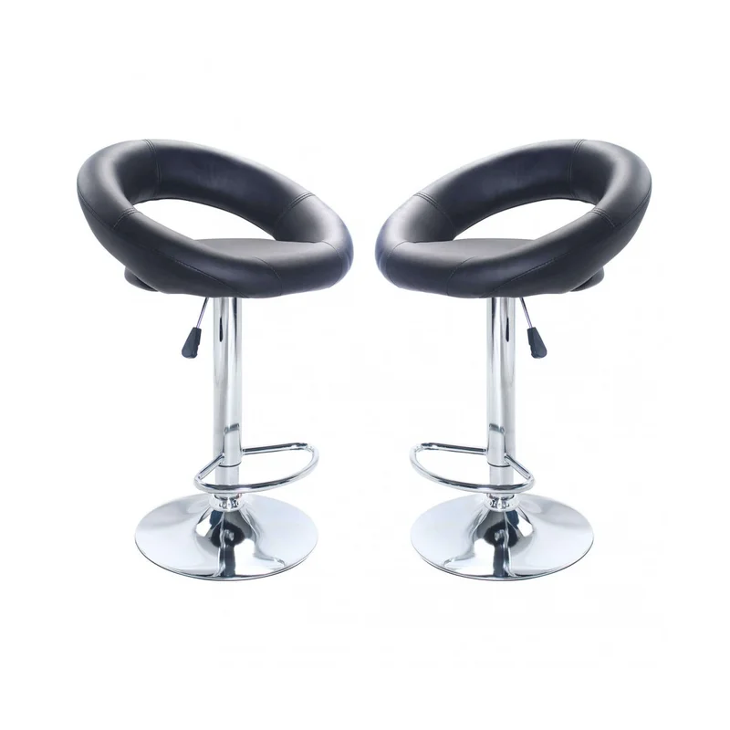 bricoshop2420260612220002174155