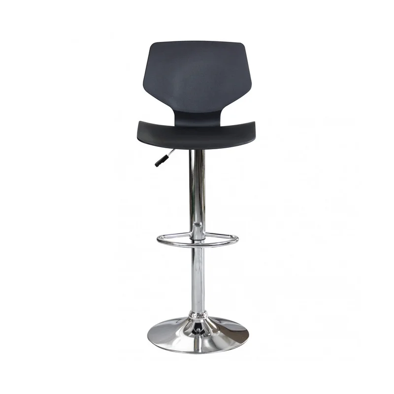 bricoshop2420260612220009174165
