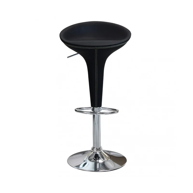 bricoshop2420260612220021174189