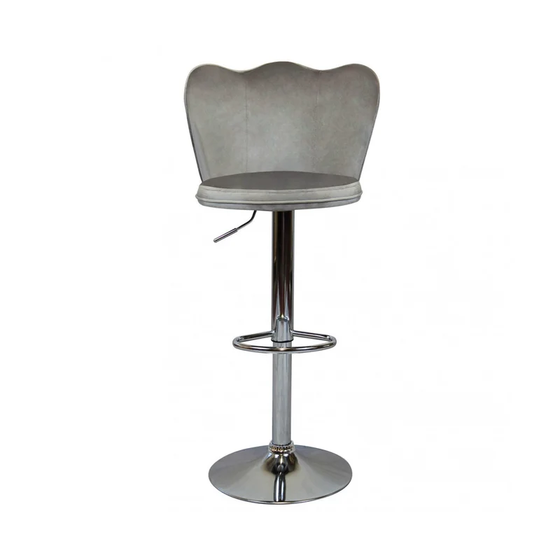 bricoshop2420260612220043174220