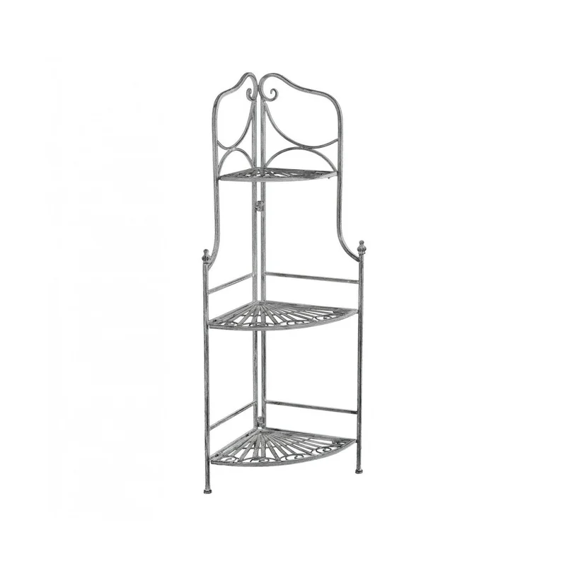 bricoshop2420260612220146174322