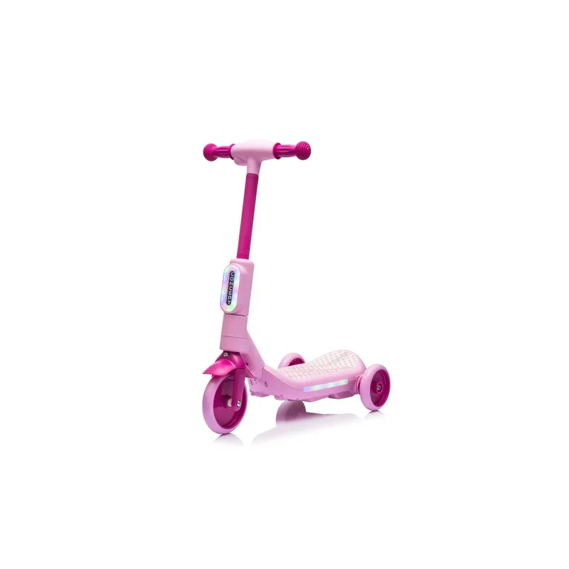 bricoshop2420260612220355174565