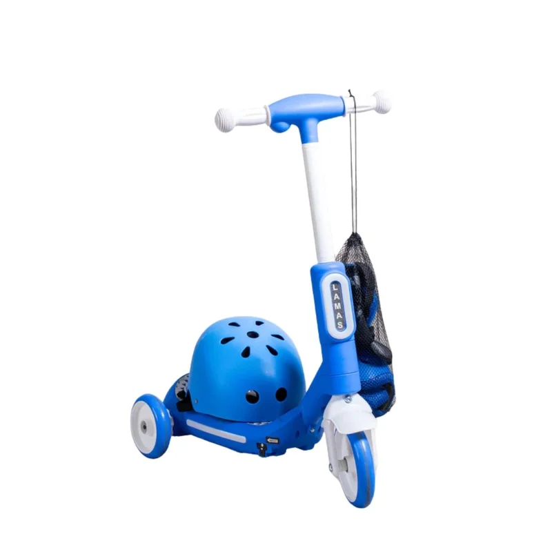 bricoshop2420260612220356174566