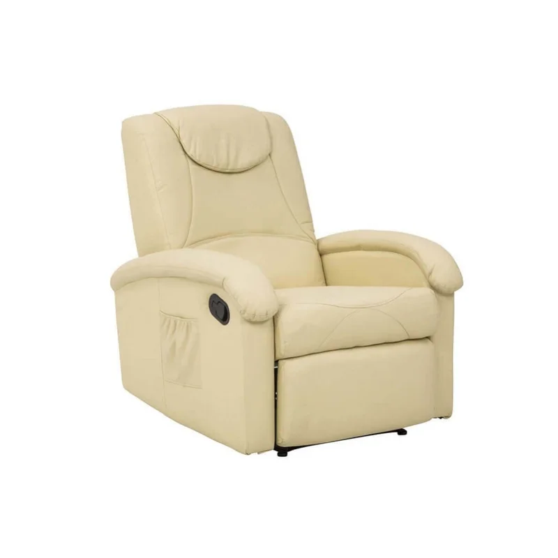 bricoshop2420260612220541174756