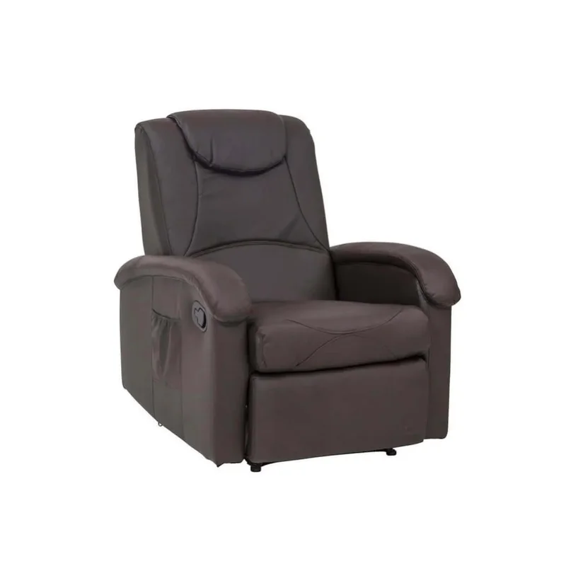 bricoshop2420260612220542174759