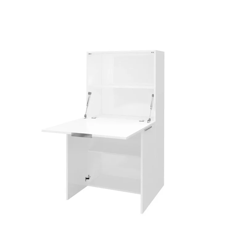 bricoshop2420260612220548174770