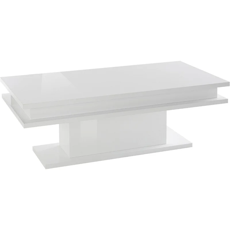 bricoshop2420260612220554174782