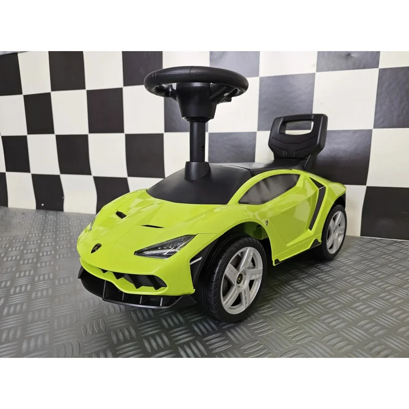 bricoshop2420260612220819175027