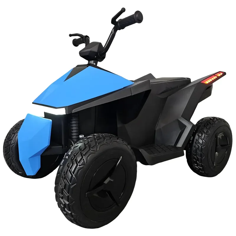 bricoshop2420260612220852175081