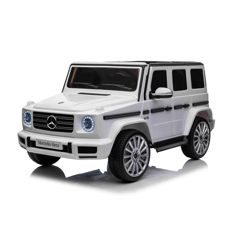 bricoshop2420260612220925175129