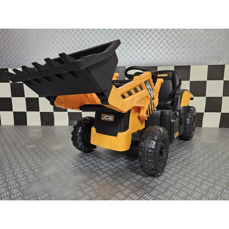 bricoshop2420260612220933175143