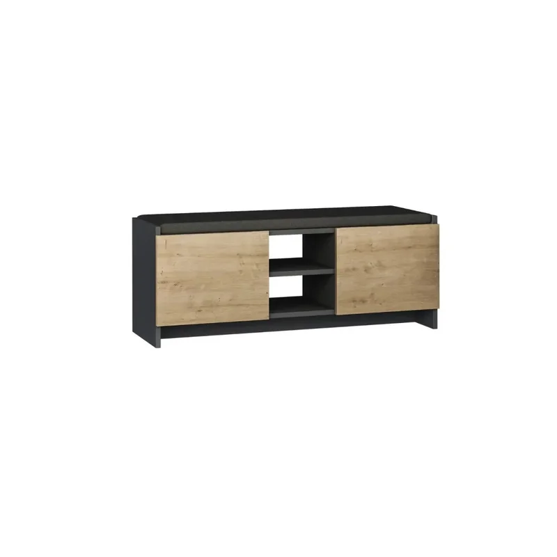 bricoshop2420260612220955175181