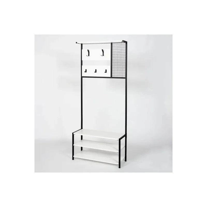 bricoshop2420260612221042175259