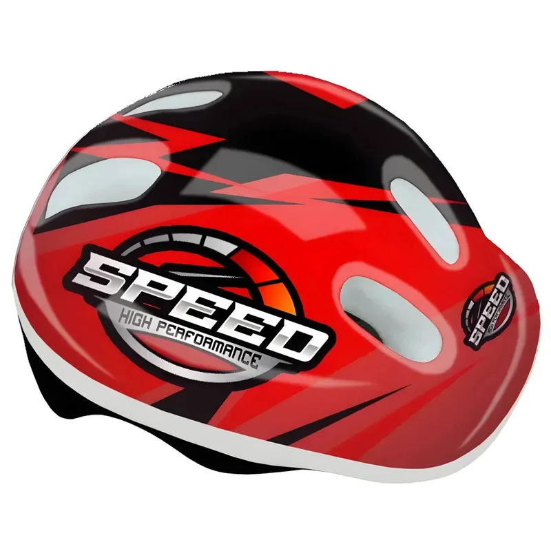 bricoshop2420260612221126175336
