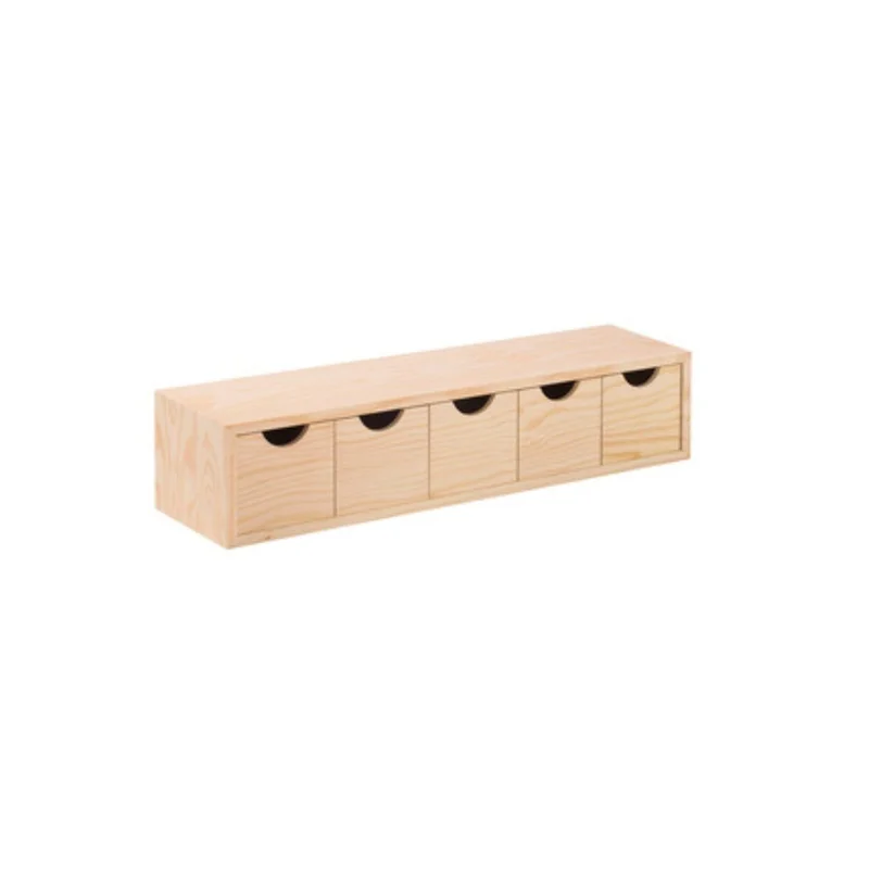 bricoshop2420260612221241175453