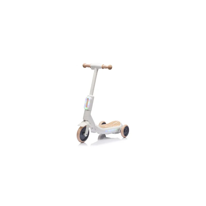 bricoshop2420260612221426175609