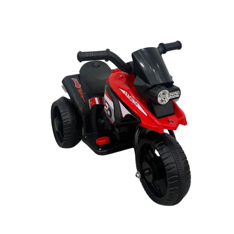 bricoshop2420260612221710175847