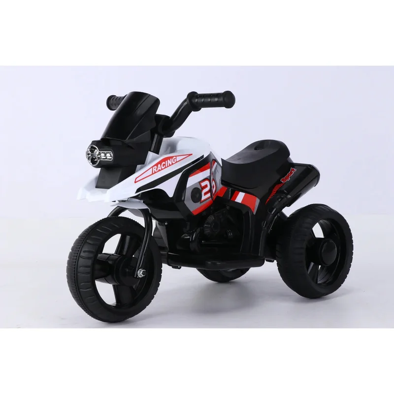 bricoshop2420260612221735175885