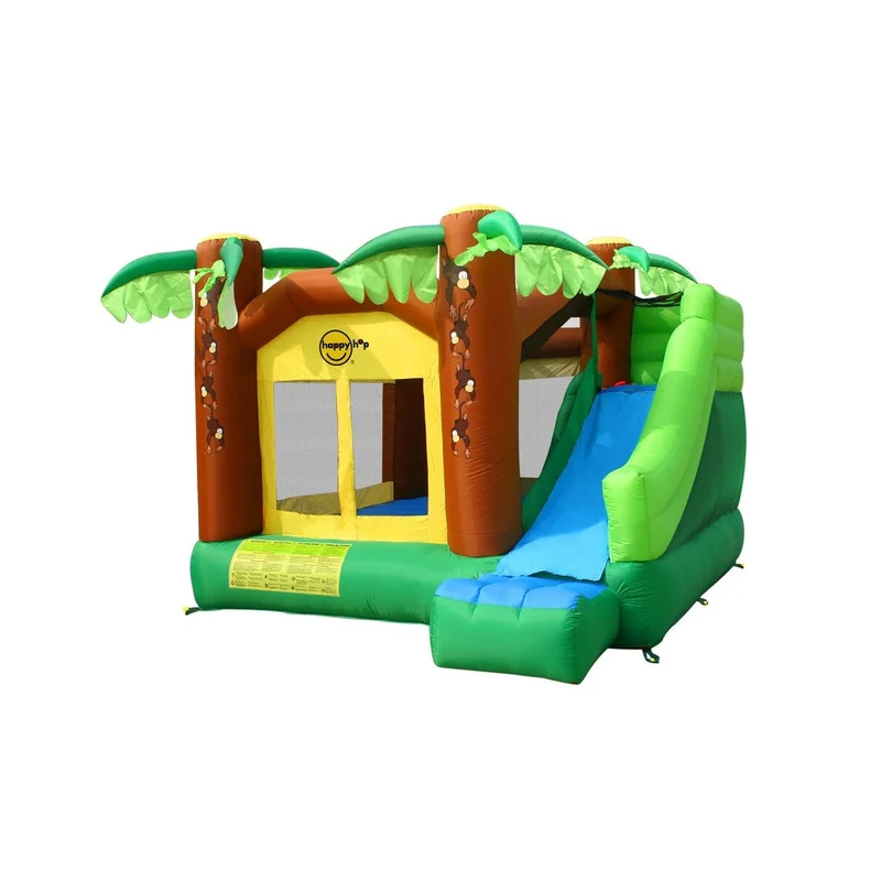 bricoshop2420260612222013176141