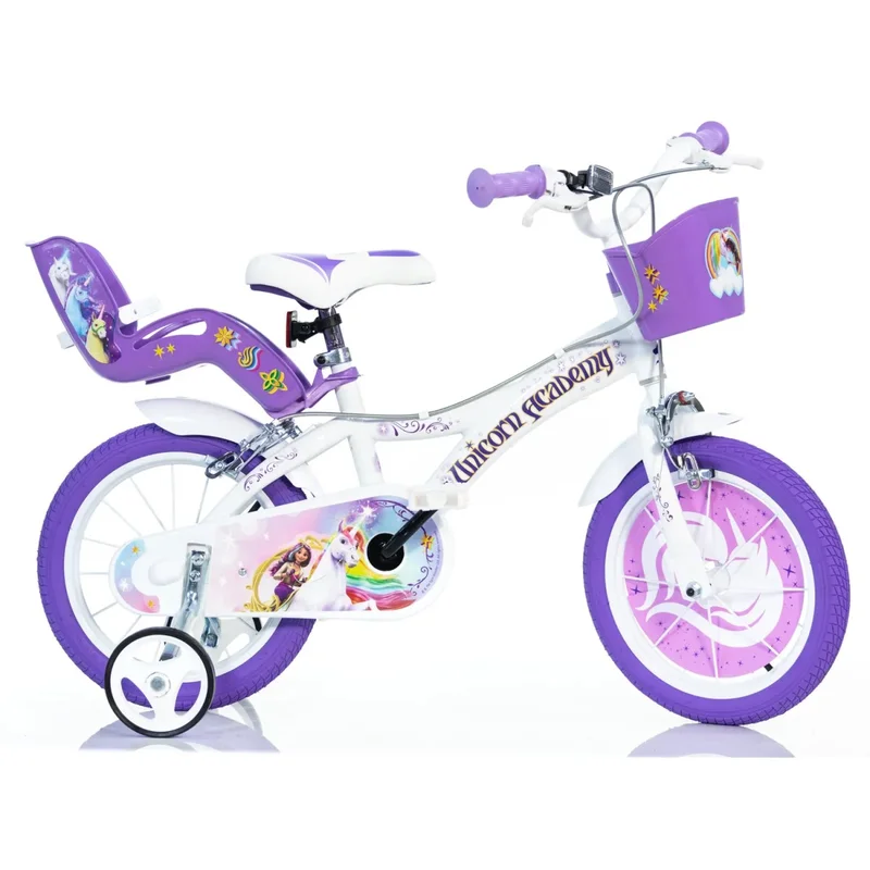 bricoshop2420260612222303176527