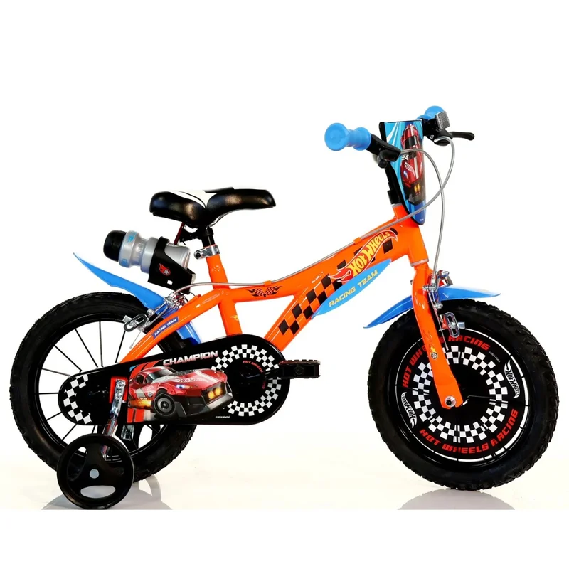 bricoshop2420260612222314176548